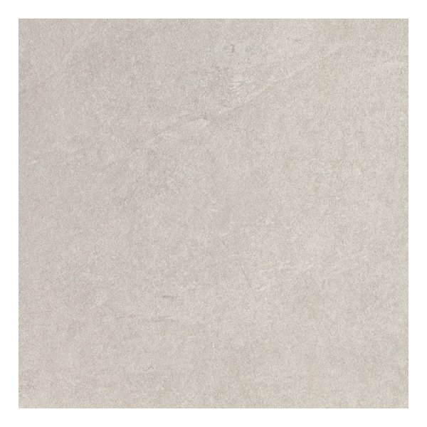 600x600mm EDS - Colorado Greige
