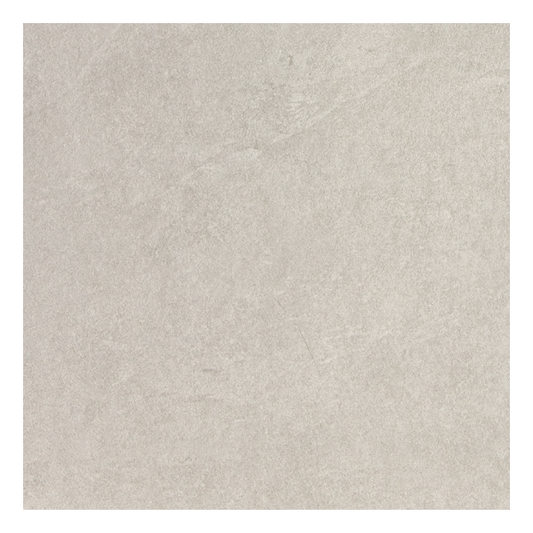 600x600mm EDS - Colorado Greige
