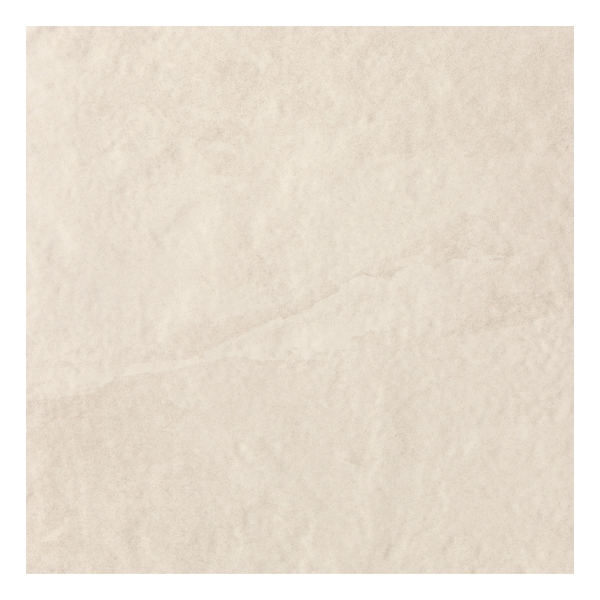 600x600mm EDS - Colorado Ivory