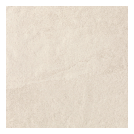 600x600mm EDS - Colorado Ivory