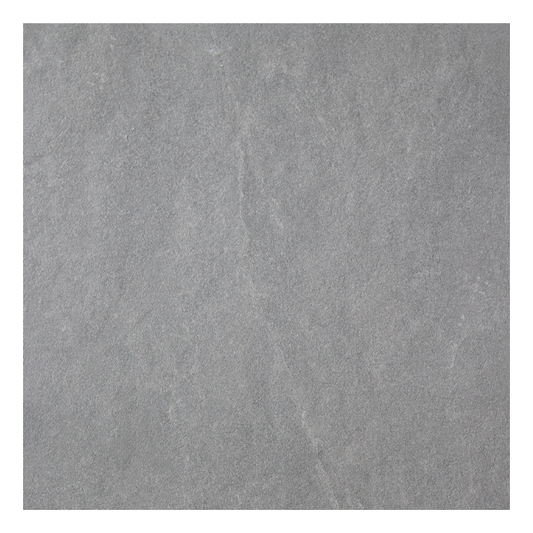 600x600mm EDS - Colorado Silver