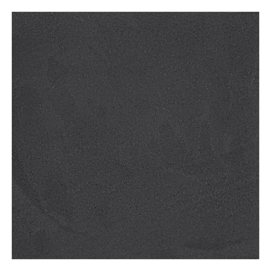 600x600mm EDS - Juno Black
