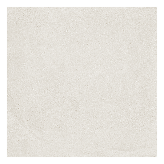 600x600mm EDS - Juno Cream