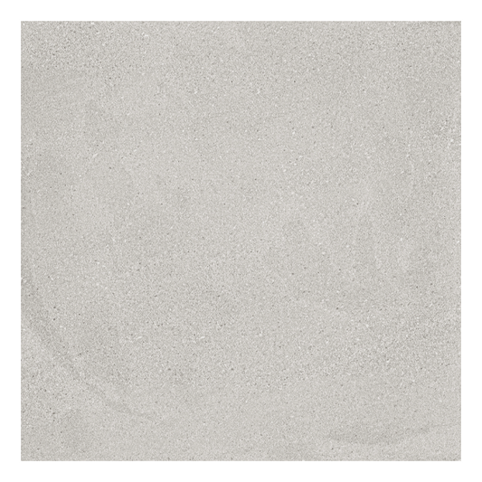 600x600mm EDS - Juno Greige