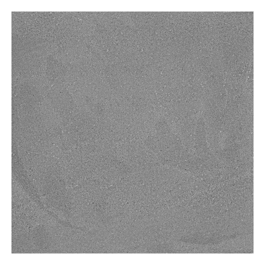 600x600mm EDS - Juno Grey