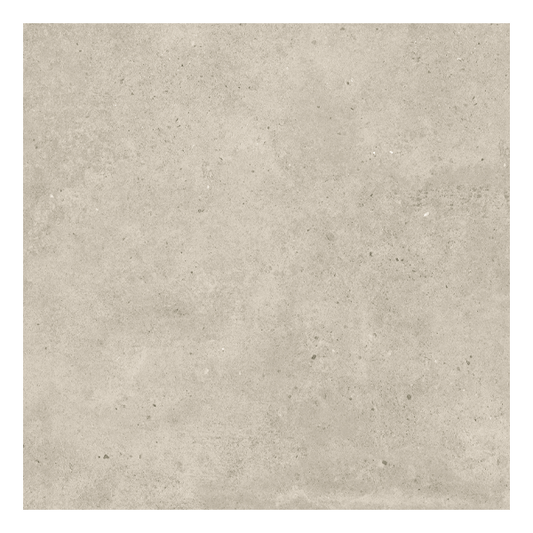 600x600mm EDS - Lucca Pale Silver