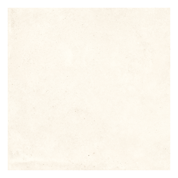 600x600mm EDS - Lucca Beige