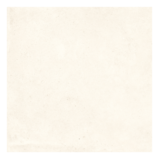 600x600mm EDS - Lucca Beige