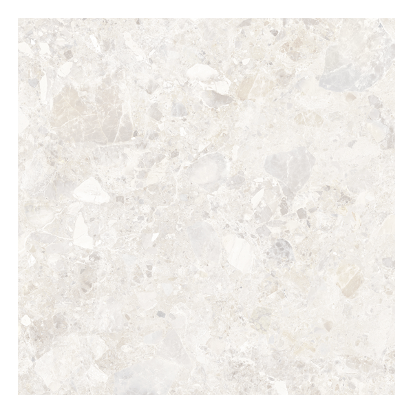 600x600mm EDS - Nor Rock Warm White