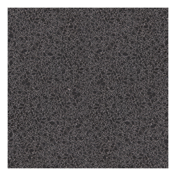 600x600mm EDS - Portland 1.0 Charcoal
