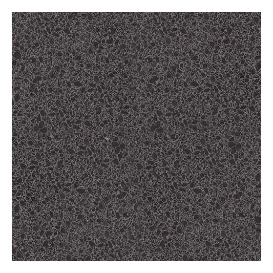 600x600mm EDS - Portland 1.0 Charcoal