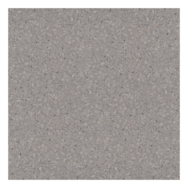 600x600mm EDS - Portland 1.0 Grey