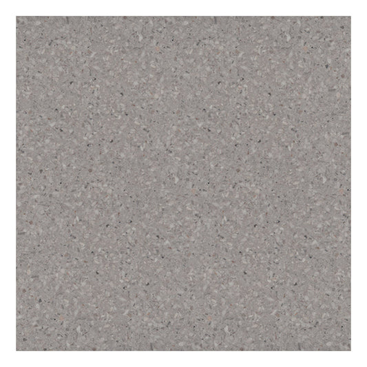 600x600mm EDS - Portland 1.0 Grey