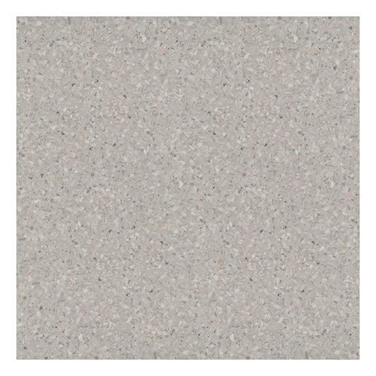 600x600mm EDS - Portland 1.0 Taupe