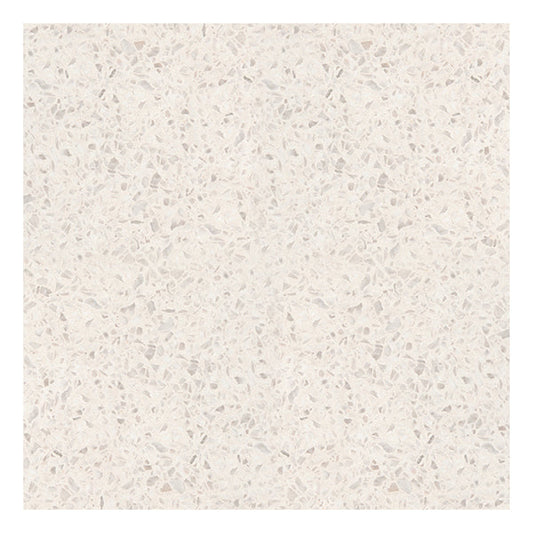 600x600mm EDS - Portland 1.0 White