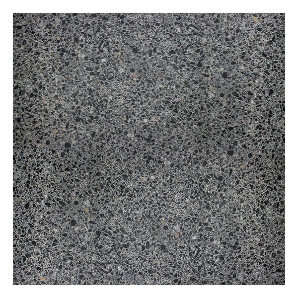 600x600mm EDS - Portland 2.0 Asphalt