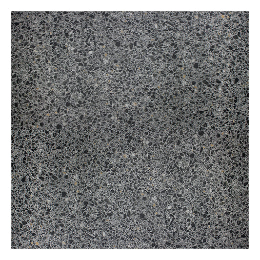 600x600mm EDS - Portland 2.0 Asphalt