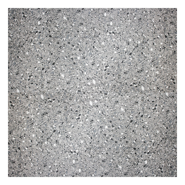 600x600mm EDS - Portland 2.0 Cement