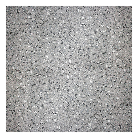 600x600mm EDS - Portland 2.0 Cement