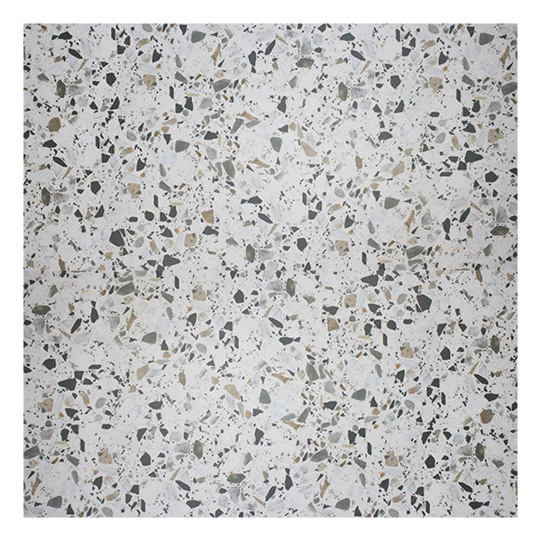 600x600mm EDS - Portland 2.0 Gravel