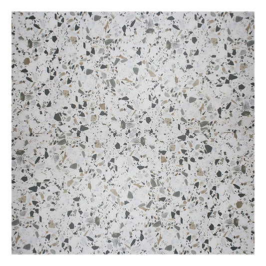 600x600mm EDS - Portland 2.0 Gravel
