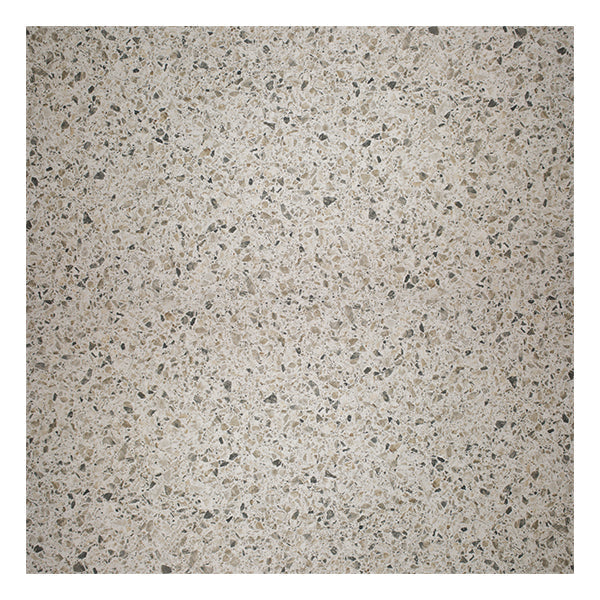 600x600mm EDS - Portland 2.0 Organic