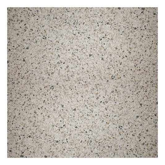 600x600mm EDS - Portland 2.0 Organic