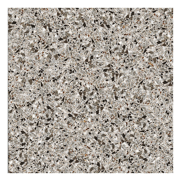 600x600mm EDS - Portland 3.0 Basel