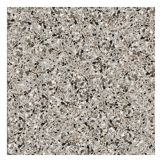 600x600mm EDS - Portland 3.0 Basel