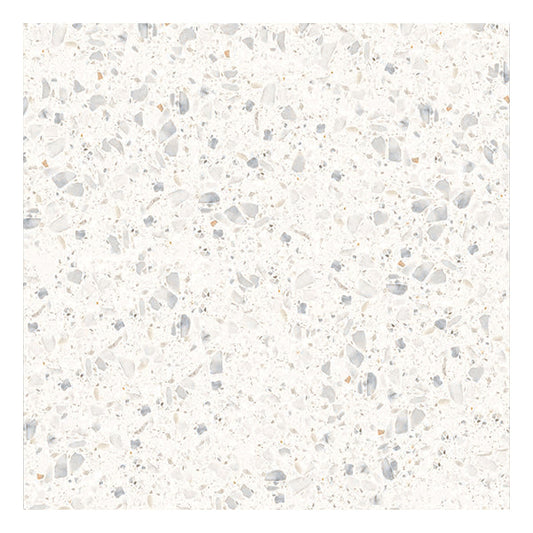 600x600mm EDS - Portland 3.0 Carrara