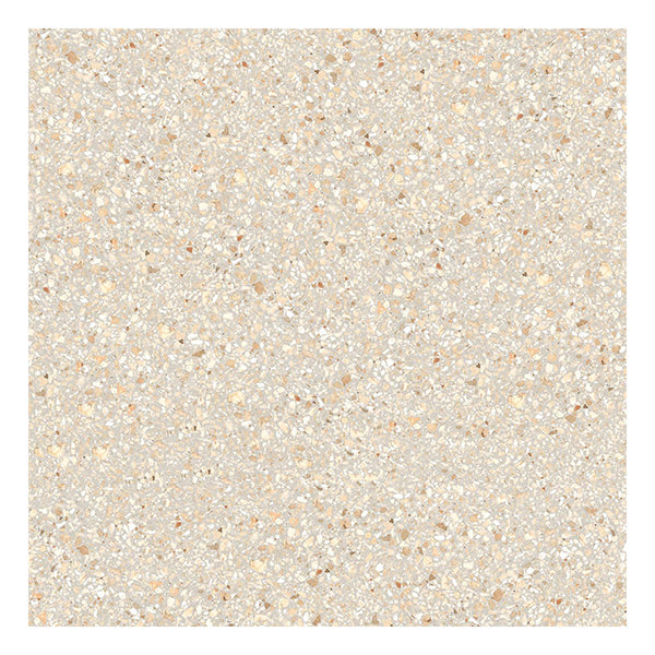 600x600mm EDS - Portland 3.0 Verona