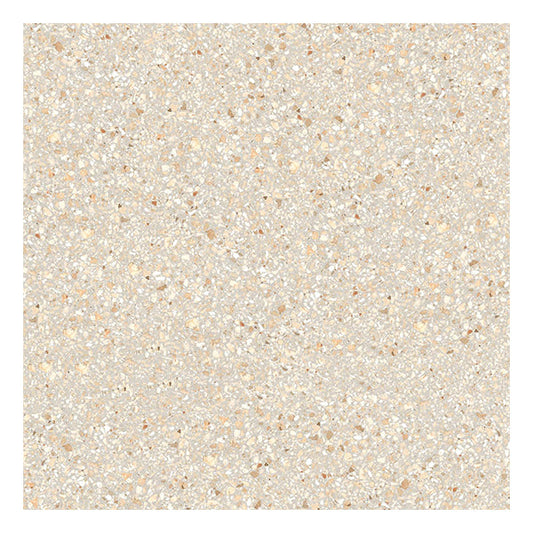 600x600mm EDS - Portland 3.0 Verona