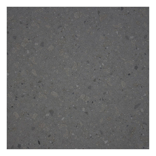 600x600mm EDS - Stone Hub Charcoal