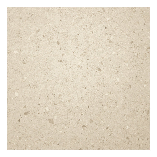 600x600mm EDS - Stone Hub Cream