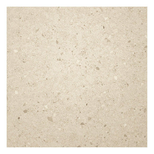 600x600mm EDS - Stone Hub Cream