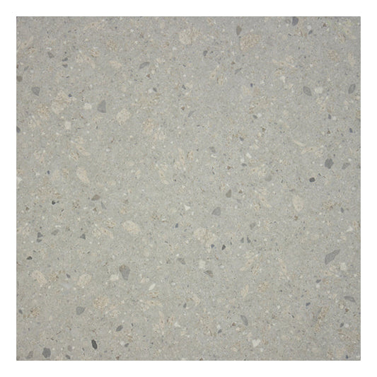 600x600mm EDS - Stone Hub Taupe
