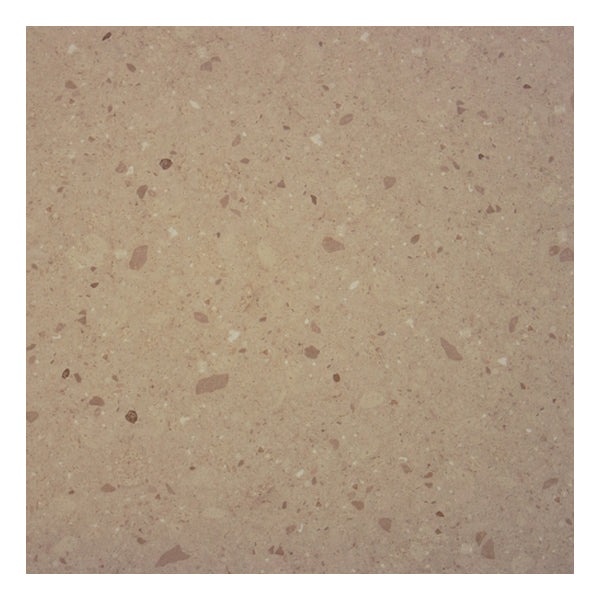 600x600mm EDS - Stone Hub Terra