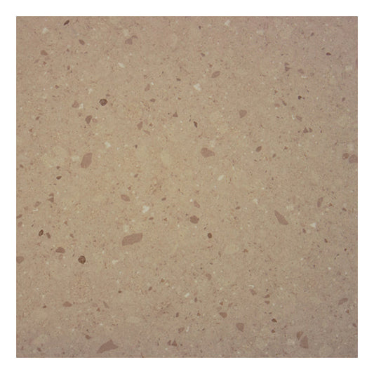 600x600mm EDS - Stone Hub Terra