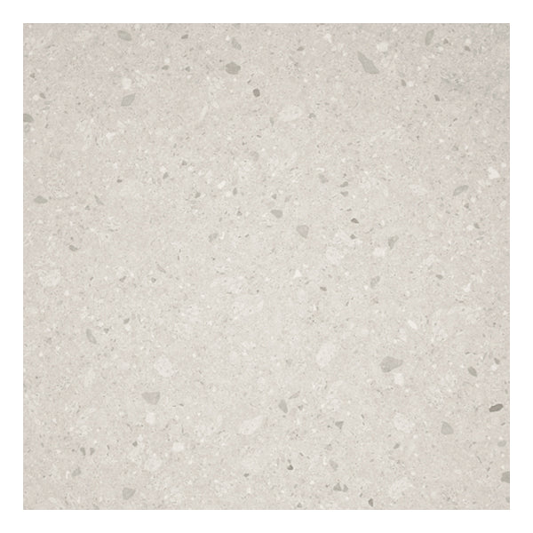 600x600mm EDS - Stone Hub Warm White