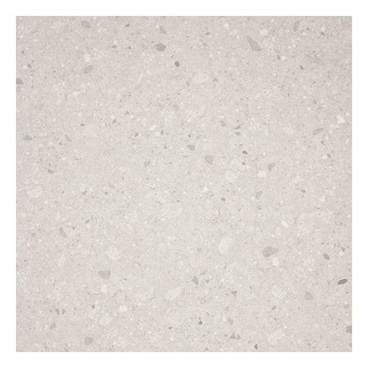 600x600mm EDS - Stone Hub Warm White