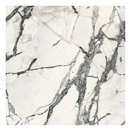 600x600mm Alfalux - Marvilla Cellini