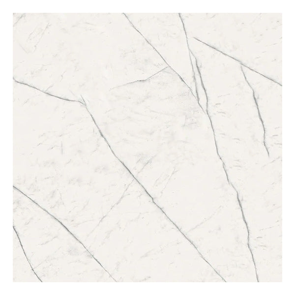 600x600mm Alfalux - Marvilla Michelangelo
