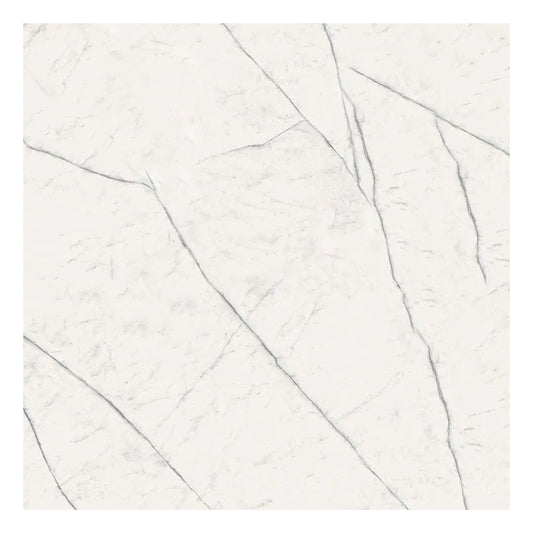 600x600mm Alfalux - Marvilla Michelangelo