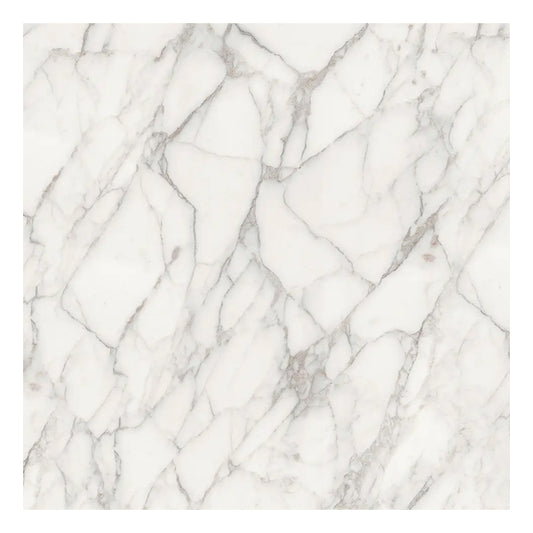 600x600mm Alfalux - Marvilla Palladio