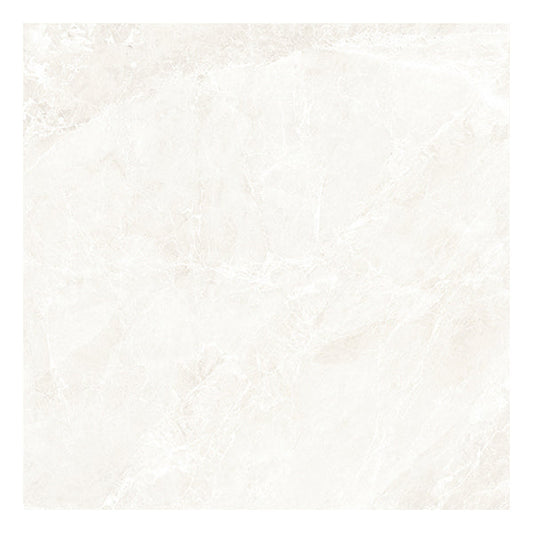 600x600mm Ascot Dom Design Lab - Joyce Bianco