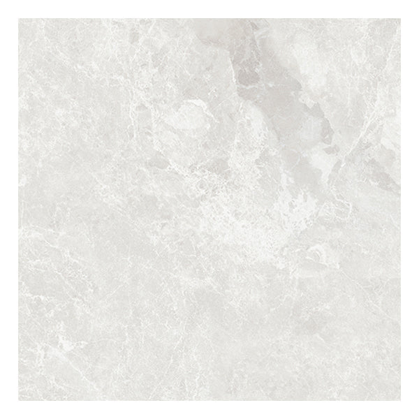 600x600mm Ascot Dom Design Lab - Joyce Perla