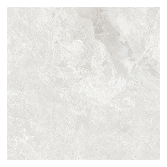 600x600mm Ascot Dom Design Lab - Joyce Perla