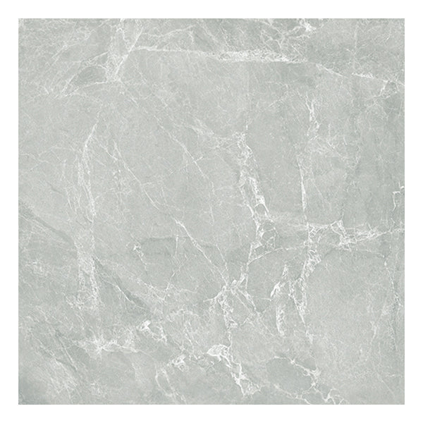600x600mm Ascot Dom Design Lab - Joyce Tortora