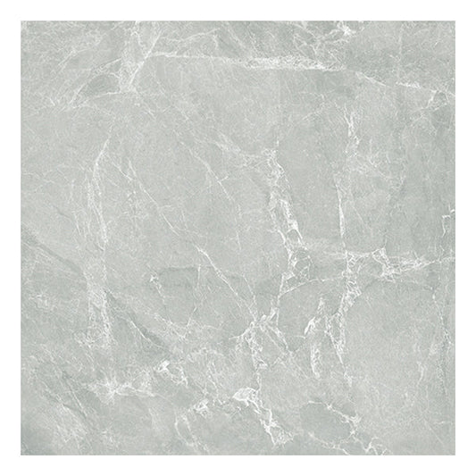 600x600mm Ascot Dom Design Lab - Joyce Tortora