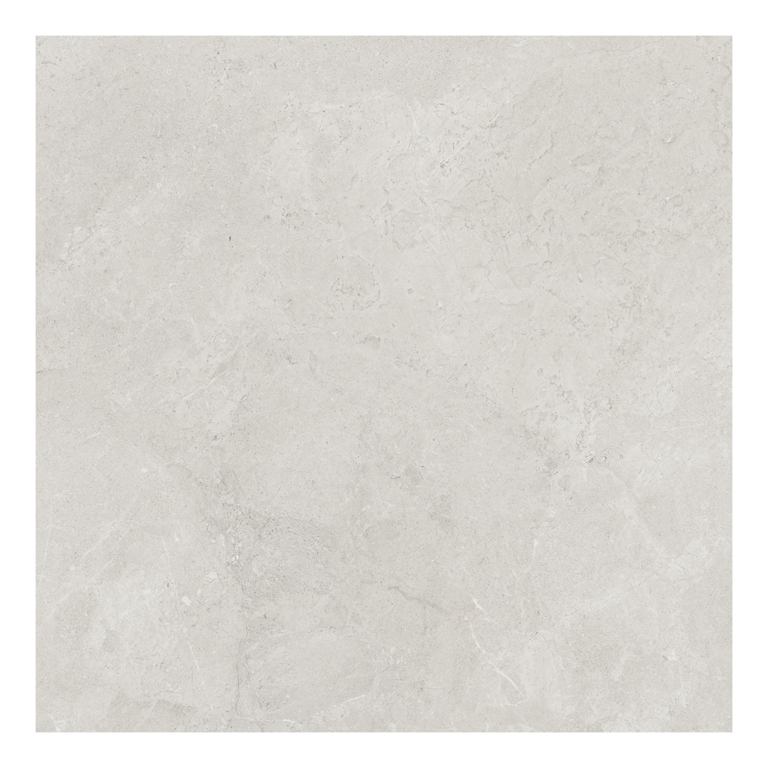 600x600mm Azuvi Ceramics - Efeso Stone Sand